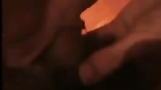 Pompino con ingoio da Trento