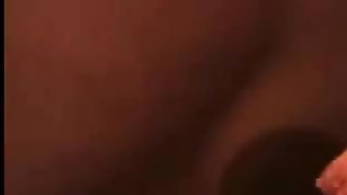 Pompino con ingoio da Trento