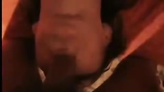 Pompino con ingoio da Trento