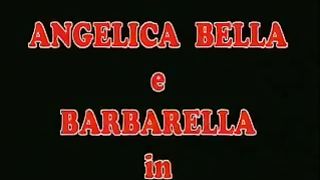 Porca e Ninfomane FILM PORNO