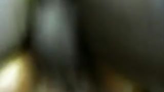 Sex Party Italiano parte 1