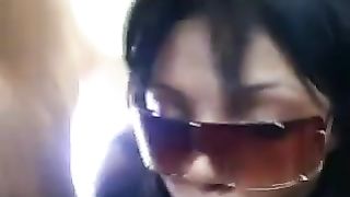 Sex Party Italiano parte 3