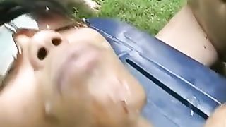 Sex Party Italiano parte 4