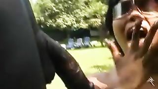 Sex Party Italiano parte 4