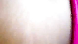 Italiano scopa una prostituta negra in strada