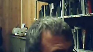 Il porno ferramenta di Saudino a Casal di Principe