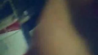 Il porno ferramenta di Saudino a Casal di Principe