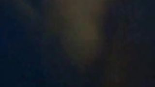 Il porno ferramenta di Saudino a Casal di Principe