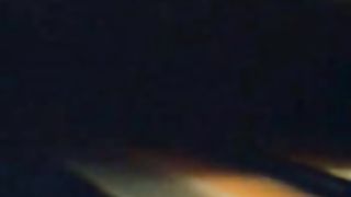 Il porno ferramenta di Saudino a Casal di Principe