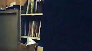 Il porno ferramenta di Saudino a Casal di Principe