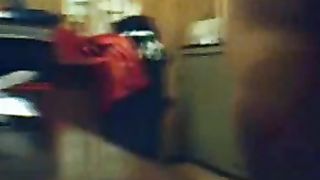 Il porno ferramenta di Saudino a Casal di Principe