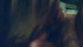 Il porno ferramenta di Saudino a Casal di Principe