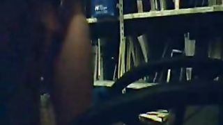 Il porno ferramenta di Saudino a Casal di Principe