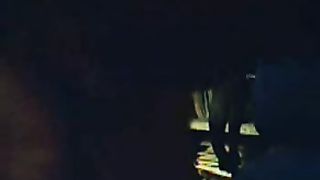 Il porno ferramenta di Saudino a Casal di Principe