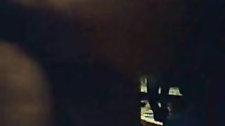 Il porno ferramenta di Saudino a Casal di Principe