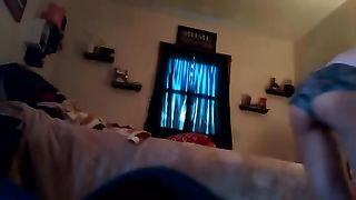 Si scopa la figlia 18enne della sua compagna