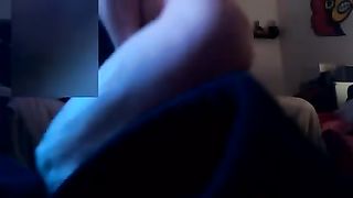 Si scopa la figlia 18enne della sua compagna