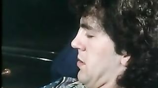 Visioni Orgasmiche FILM PORNO