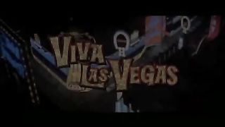 La Prima Volta di Sara Schicchi