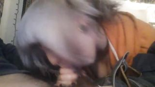 Pompino di una Troia Emo