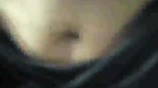 Scopa con la moglie traditrice del migliore amico