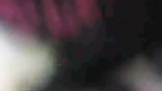 Scopa con la moglie traditrice del migliore amico