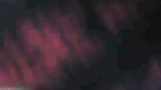 Scopa con la moglie traditrice del migliore amico