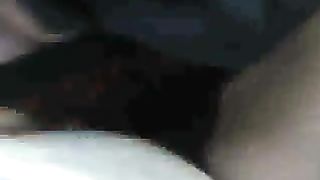 Scopa con la moglie traditrice del migliore amico