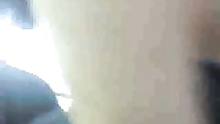 Scopa con la moglie traditrice del migliore amico