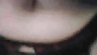 Scopa con la moglie traditrice del migliore amico