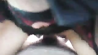 Anteprima del video: Scopa con la moglie traditrice del migliore amico