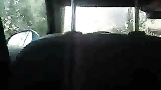 Scopa con la moglie traditrice del migliore amico