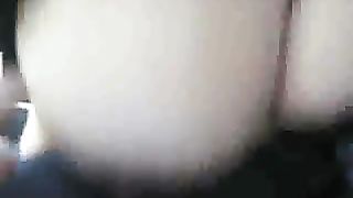 Scopa con la moglie traditrice del migliore amico