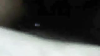 Scopa con la moglie traditrice del migliore amico