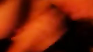 Pompino della mia EX tipa da Lecce