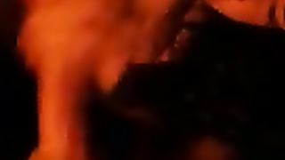 Pompino della mia EX tipa da Lecce