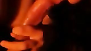 Pompino della mia EX tipa da Lecce