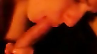 Pompino della mia EX tipa da Lecce