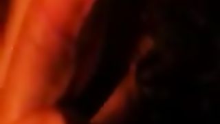 Pompino della mia EX tipa da Lecce