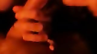 Pompino della mia EX tipa da Lecce