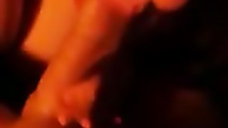 Pompino della mia EX tipa da Lecce