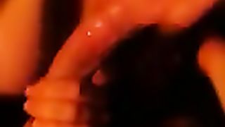 Pompino della mia EX tipa da Lecce