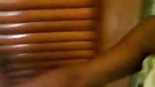 Porno di una coppia pakistana