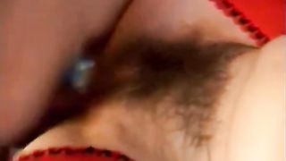 Faccio inculare mia moglie dal giovane bull