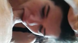 20enne troia brindisina ama succhiarmi il cazzo