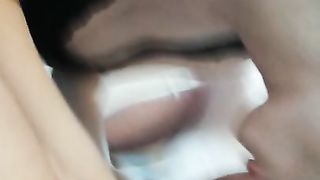 20enne troia brindisina ama succhiarmi il cazzo