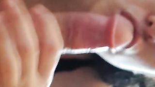 20enne troia brindisina ama succhiarmi il cazzo