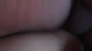 Godo nel culo della mia mogliettina