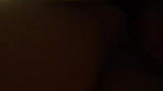 Godo nel culo della mia mogliettina