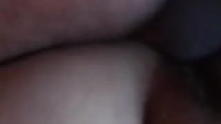 Godo nel culo della mia mogliettina